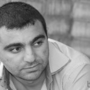 ���������� ���������, ���� ������� Muzz, 37 ���, ������������ ��� ������, ����� � ���������, c�������� ���������