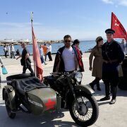 ,   , 37 ,   ,   , c , 