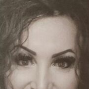 ���������� ���������, ���� ������� ������, 50 ���, ������������ ��� c�������� ���������