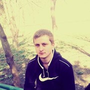 ���������� ����������, ���� ������� ��������, 33 ����, ������������ ��� ������