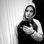 ���������� ������, ���� ����� ������, 24 ����, ������������ ��� ������, ����� � ���������, c�������� ���������, ���������