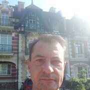  ,   , 49 ,   ,   , c 