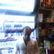 ���������� �����-���������, ���� ������� �����, 40 ���, ������������ ��� ������, ����� � ���������, c�������� ���������