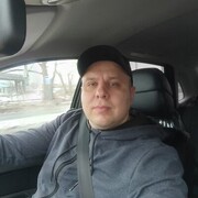  ,  Pavel, 39