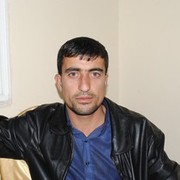  ,   Ali, 38 ,   