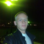 ���������� �����, ���� ������� �������, 34 ����, ������������ ��� ������, ����� � ���������, c�������� ���������