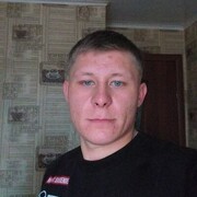 ���������� ������������, ���� ������� �����, 29 ���, ������������ ��� ������, ����� � ���������, c�������� ���������, ���������