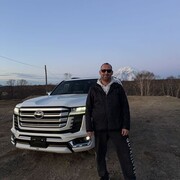 ���������� �������������-����������, ���� ������� �������, 44 ����, ������������ ��� ������, ����� � ���������, c�������� ���������