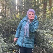 ���������� ��������������, ���� ������� �����, 70 ���, ������������ ��� c�������� ���������