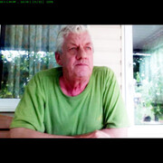  ,   , 64 ,   ,   