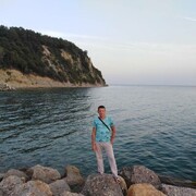   ,   , 43 ,   ,   , c , 