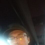  ,   , 51 ,   ,   , c 