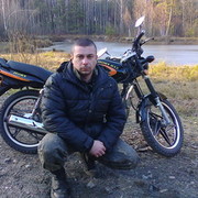  ,  Nikolai, 44