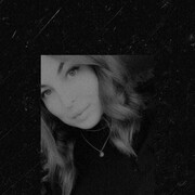  ,  , 23