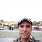  -,   , 41 ,   ,   