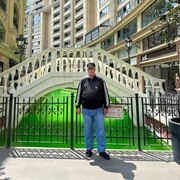  ,   , 73 ,   ,   