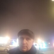 ���������� ������ �����, ���� ������� ���������, 44 ����, ������������ ��� ������, ����� � ���������