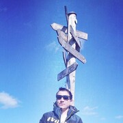 ���������� ���, ���� ������� Kamil, 35 ���, ������������ ��� ������, ����� � ���������