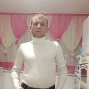 ���������� �����, ���� ������� ������, 48 ���, ������������ ��� ������, ����� � ���������, c�������� ���������, ���������