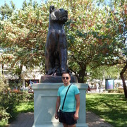  ,   Milan, 36 ,   ,   , c 