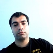  ,   Vaso, 33 ,   ,   , c 