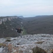 ���������� �����������, ���� ������� Vladimir, 43 ����, ������������ ��� ������