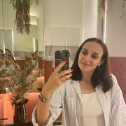 ���������� �����, ���� ������� ��������, 36 ���, ������������ ��� c�������� ���������