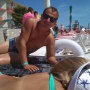  ,   , 35 ,   ,   , c , 