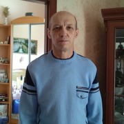  ,   , 59 ,   