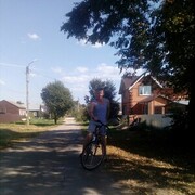  ,   , 46 ,   ,   , c 