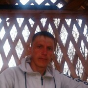  ,   Kostya, 40 ,     , c , 