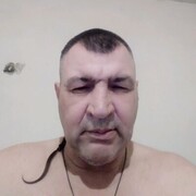  ,   , 58 ,   c , 