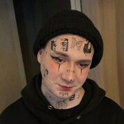  ,   , 24 ,   ,   