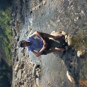 ���������� ����, ���� ������� Elshan, 44 ����, ������������ 