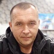 ���������� �������������, ���� ������� ������, 44 ����, ������������ ��� ������, ����� � ���������, c�������� ���������