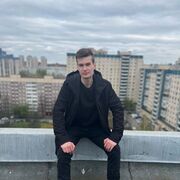 ���������� �����������, ������ ����������, 23