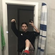 ���������� �����-���������, ���� ������� �����, 25 ���, ������������ 