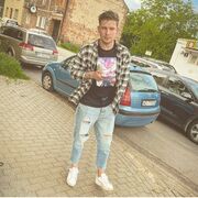  Grojec,   Andrei, 28 ,   ,   , c 