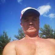  ,   , 61 ,   ,   , c , 