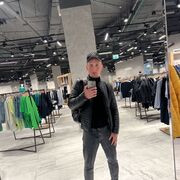  ,   , 27 ,   ,   