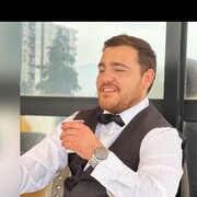 ���������� �������, ���� ������� Kayuu, 31 ���, ������������ ��� ������, ����� � ���������