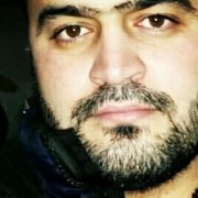  ,   LION, 48 ,   ,   , c 