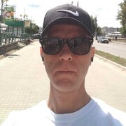   ,   Alexey, 35 ,   ,   , c 