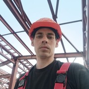 ���������� �������, ���� ������� ������, 31 ���, ������������ ��� ������, ����� � ���������