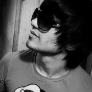  ,   ARSEN, 36 ,     , c 