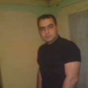  ,   Behruz, 40 ,   