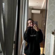  ,   , 29 ,   ,   , 