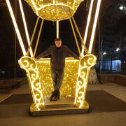  --,   , 51 ,   ,   , c , 