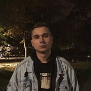 ���������� ������, ���� ������� ������, 27 ���, ������������ ��� ������, ����� � ���������