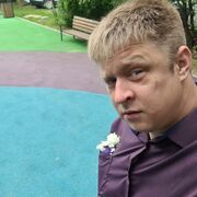 ���������� ������, ���� ������� ���������, 38 ���, ������������ ��� ������, ����� � ���������